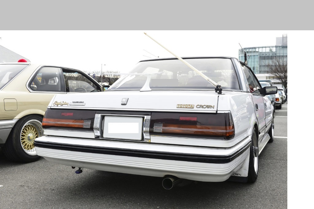 Yahoo!オークション -「パーソナル無線アンテナ」(自動車、オートバイ