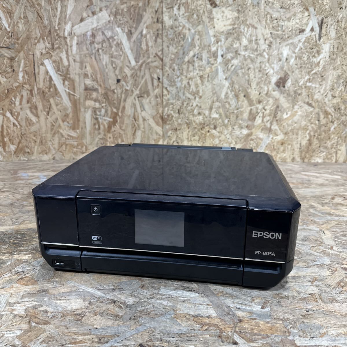 2026年最新】Yahoo!オークション -ep-805aの中古品・新品・未使用品一覧