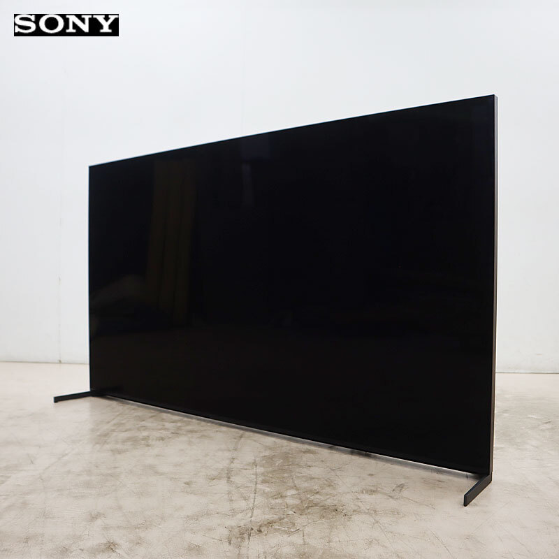 Yahoo!オークション -「sony bravia 65」の落札相場・落札価格
