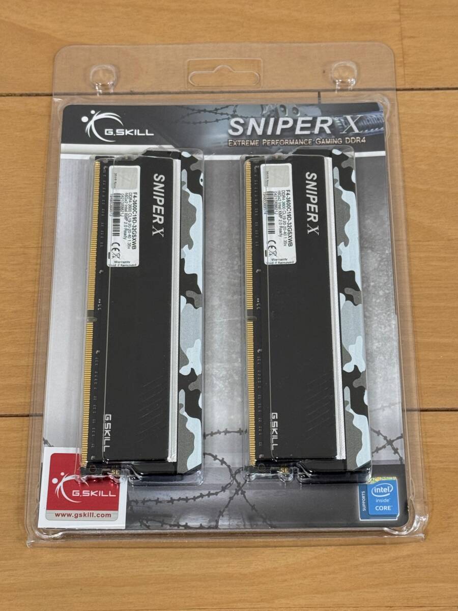 Yahoo!オークション -「f4-3600c19d-32gsxwb」の落札相場・落札価格
