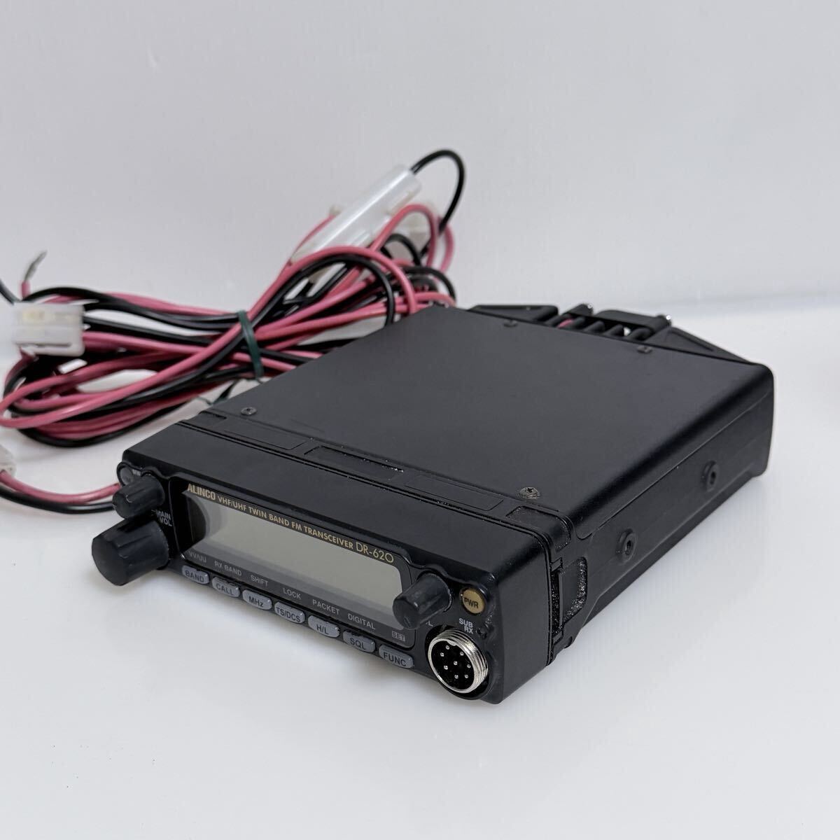 2026年最新】Yahoo!オークション -アルインコ dr-620の中古品・新品