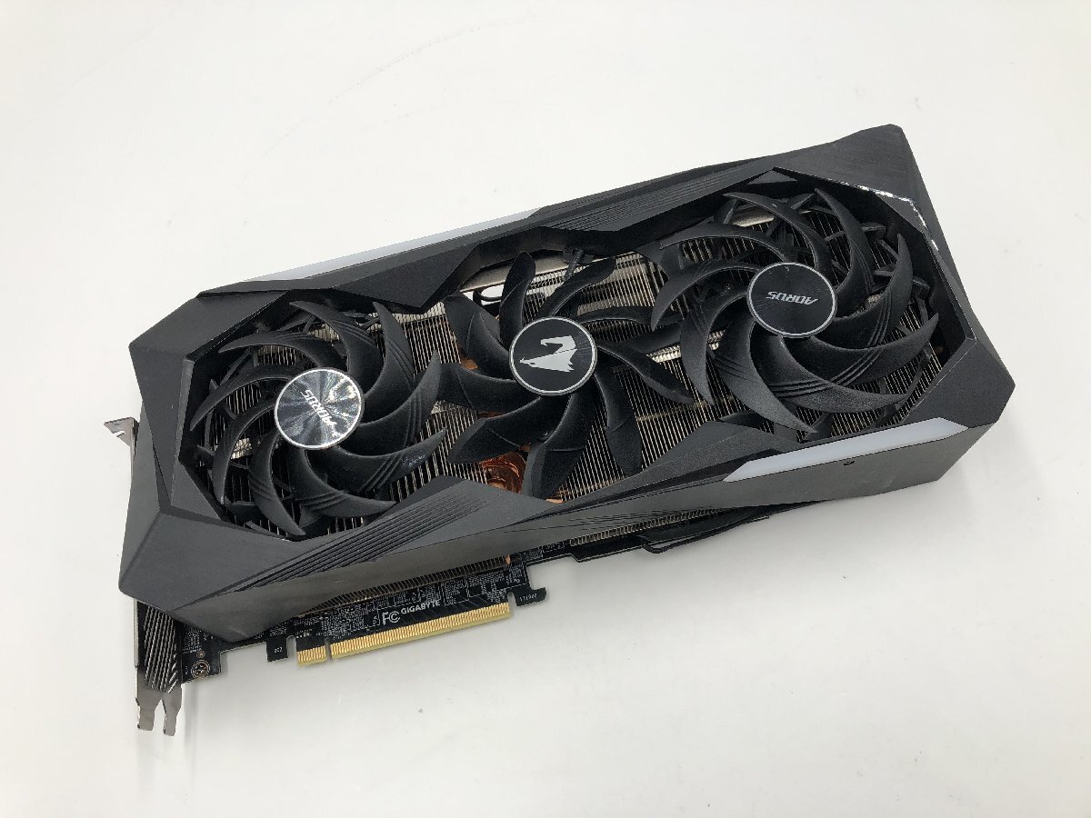 Yahoo!オークション -「3070ti」(PCI Express) (ビデオカード)の落札
