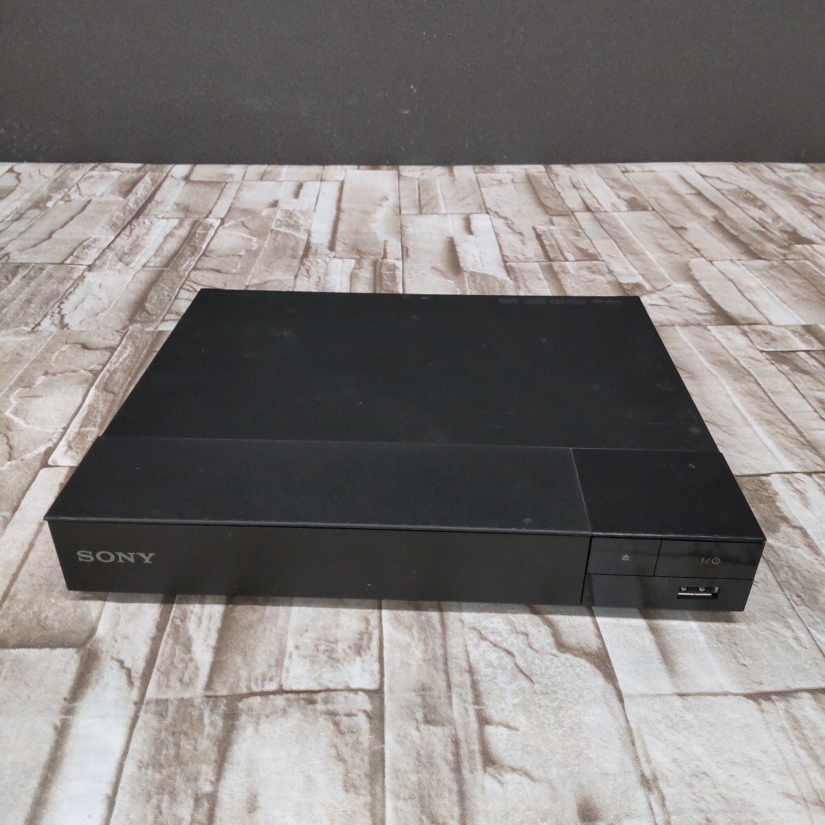 Yahoo!オークション -「bdp-s1500」の落札相場・落札価格