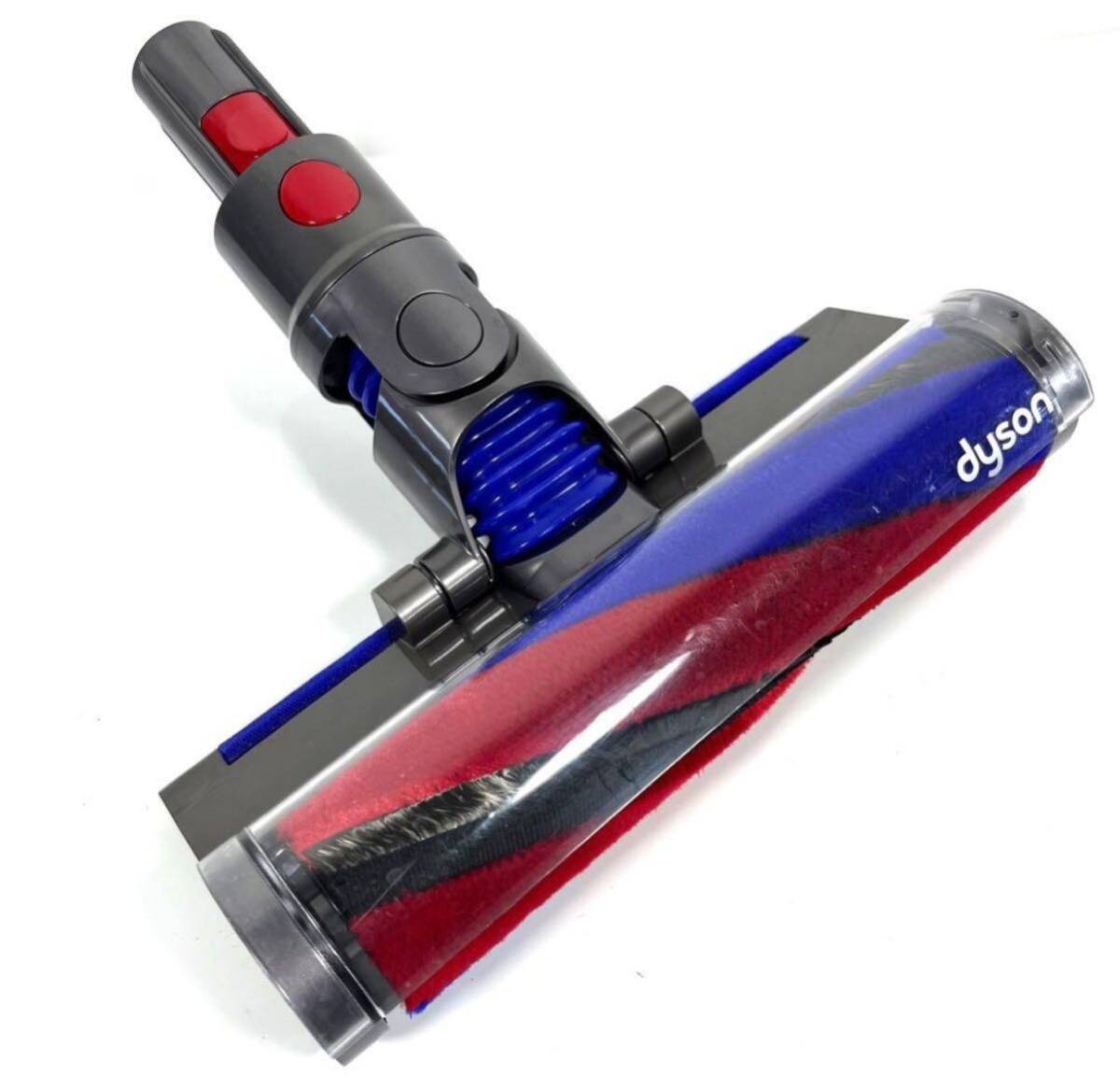 2026年最新】Yahoo!オークション -dyson sv21の中古品・新品・未使用品一覧