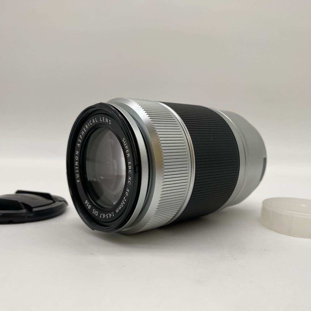 2026年最新】Yahoo!オークション -xc50-230mm f4.5-6.7 oisの中古品