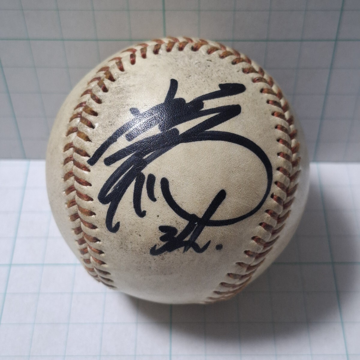 2026年最新】Yahoo!オークション -小松辰雄サインの中古品・新品・未