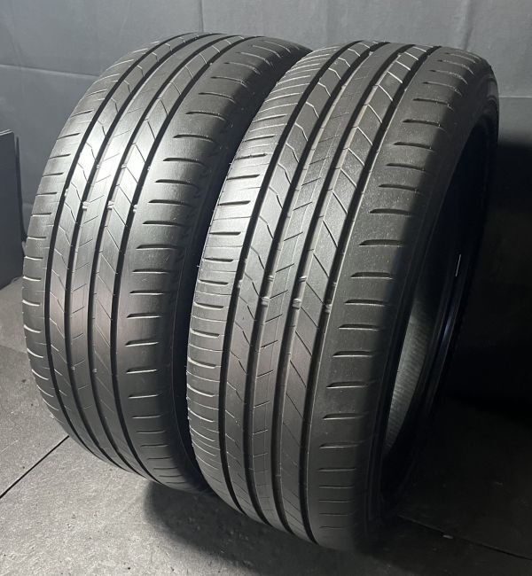 2026年最新】Yahoo!オークション -235／50r19の中古品・新品・未使用品一覧