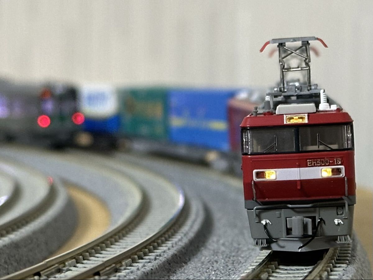 2026年最新】Yahoo!オークション -kato eh500の中古品・新品・未使用品一覧