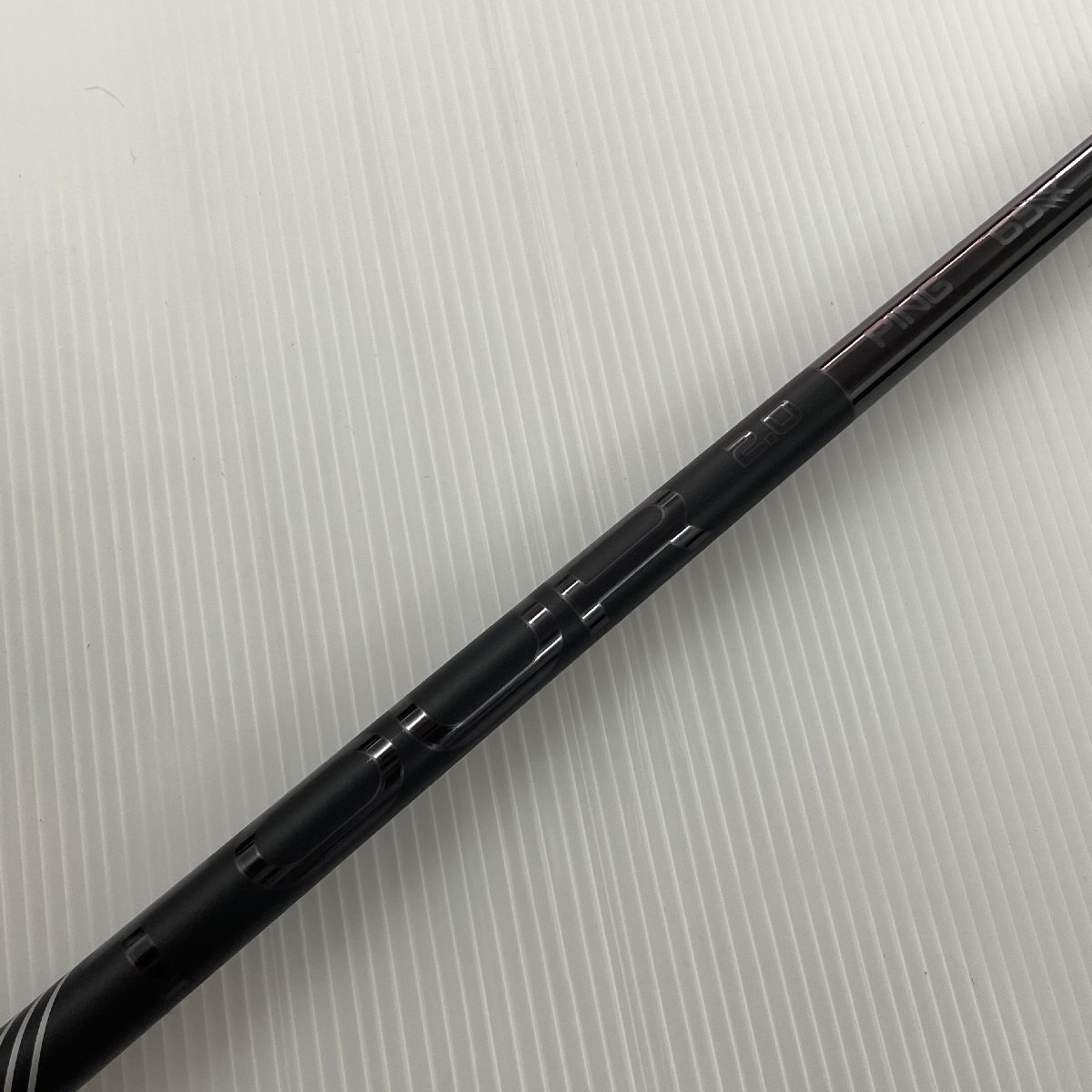 2026年最新】Yahoo!オークション -ping tour 2.0 blackの中古品・新品