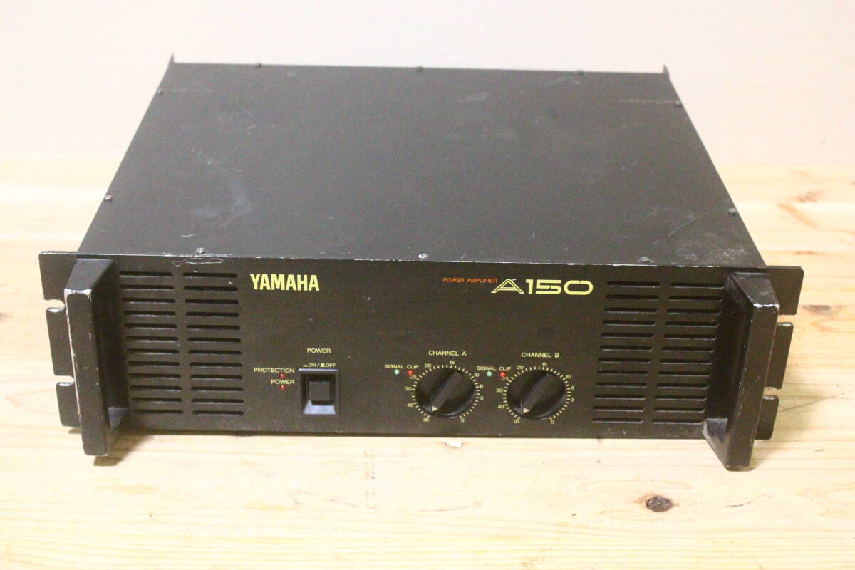 Yahoo!オークション -「a150」(レコーディング、PA機器) (楽器、器材