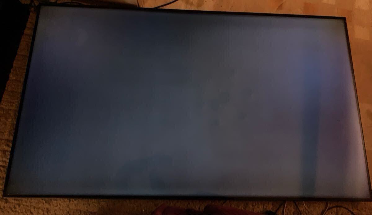 2026年最新】Yahoo!オークション -lg テレビ ジャンクの中古品・新品