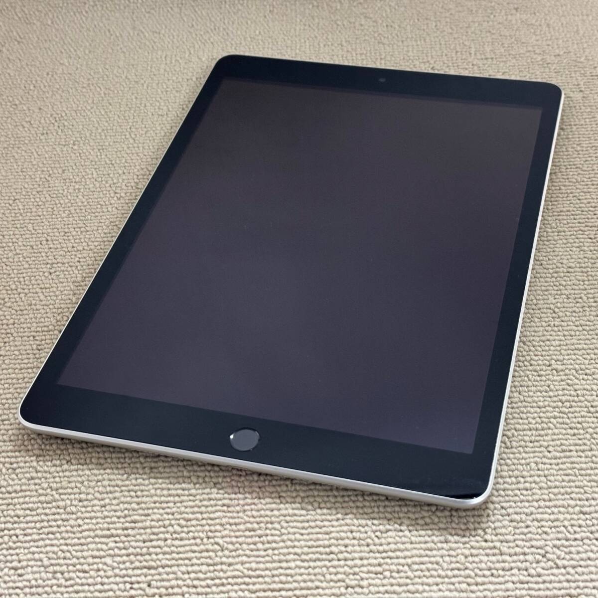 2026年最新】Yahoo!オークション -ipad第9世代の中古品・新品・未使用