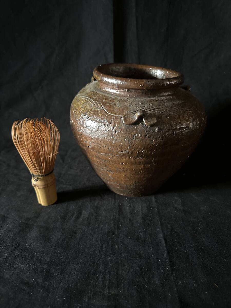 2026年最新】Yahoo!オークション -#古備前の中古品・新品・未使用品一覧