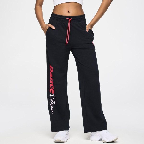 2026年最新】Yahoo!オークション -ズンバ zumbaウェアの中古品・新品