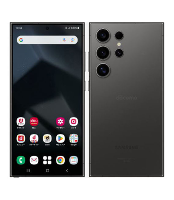 2026年最新】Yahoo!オークション -galaxy s24の中古品・新品・未使用品一覧