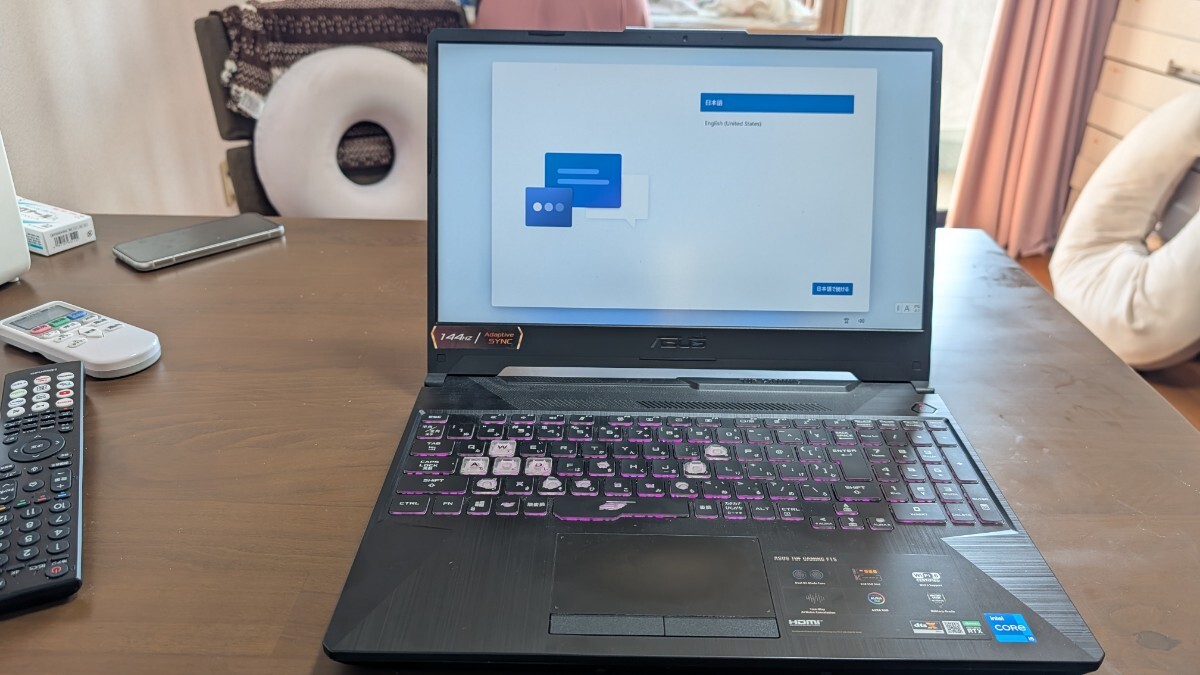 インテル Core i5 11400F BOX オークション比較 - 価格.com