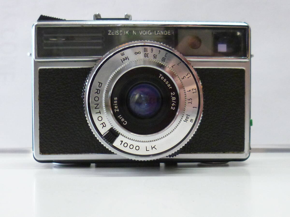 2026年最新】Yahoo!オークション -voigtlander vitessa(家電、AV
