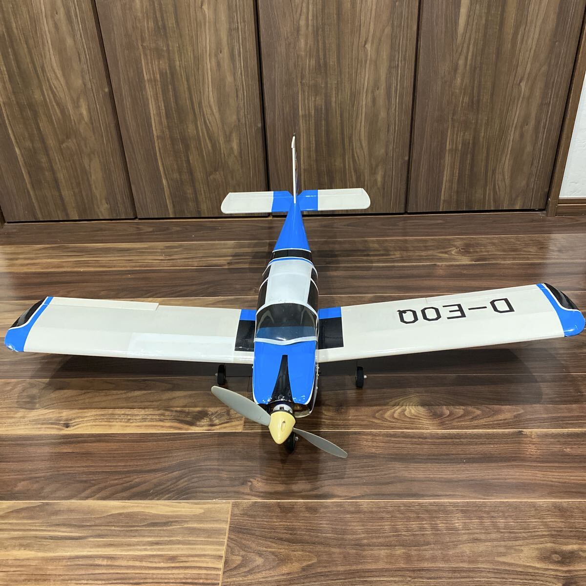 2026年最新】Yahoo!オークション - 完成品（電動）(飛行機 ホビー