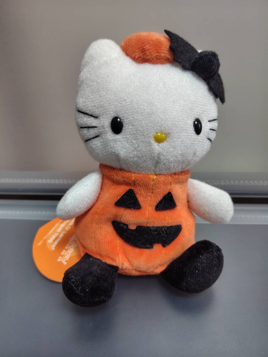 2026年最新】Yahoo!オークション -キティ ぬいぐるみ vivitixの中古品