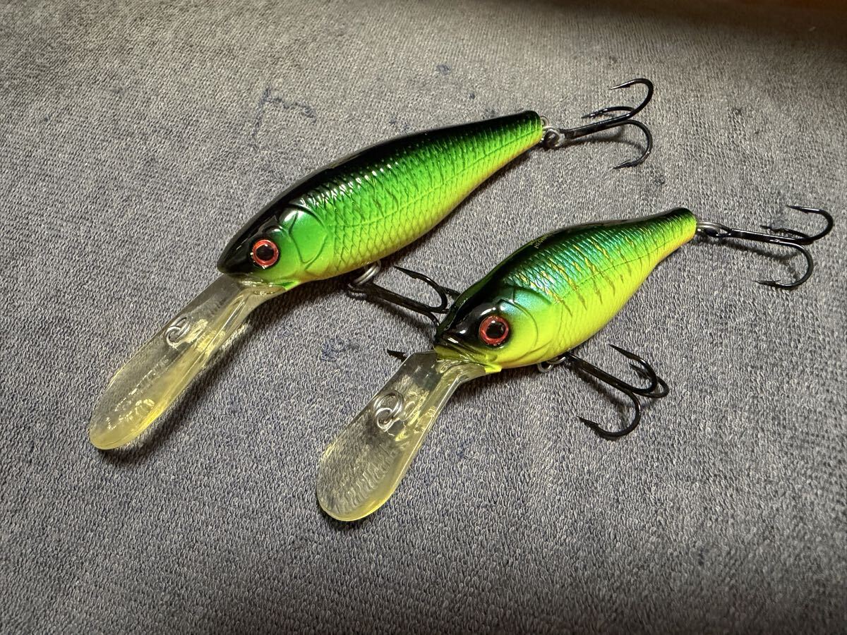 2026年最新】廃盤メガバス(Megabass)の商品一覧｜人気のルアーアイテム