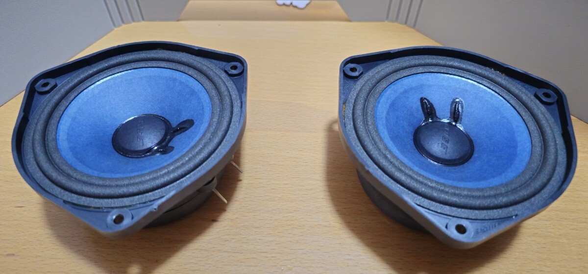 Yahoo!オークション -「bose 901」(家電、AV、カメラ) の落札相場