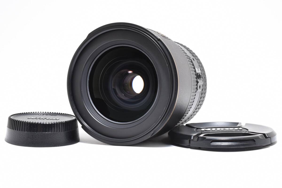 2026年最新】Yahoo!オークション -nikon 17-55の中古品・新品・未使用