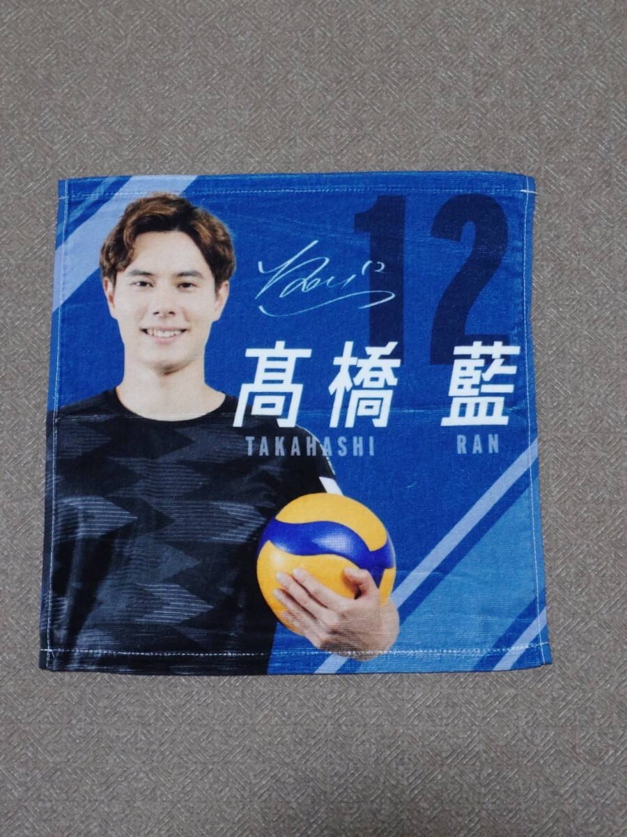 2026年最新】Yahoo!オークション -髙橋藍の中古品・新品・未使用品一覧