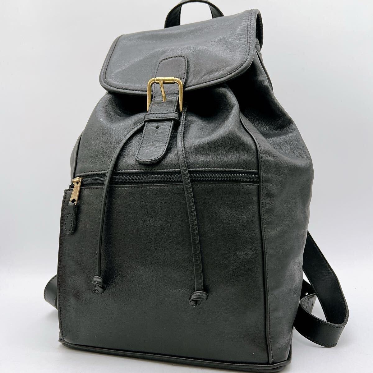 2026年最新】Yahoo!オークション -オールド コーチ リュックの中古品