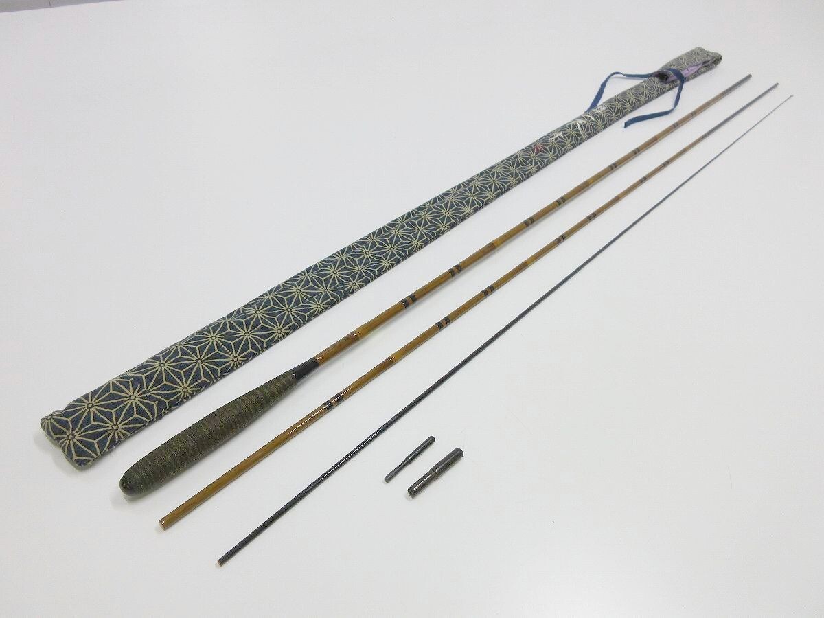 2026年最新】Yahoo!オークション -シマノ 特作一天の中古品・新品・未