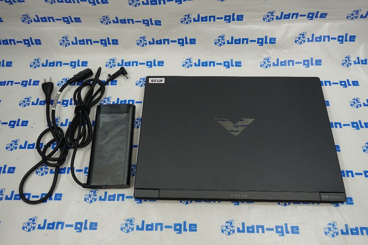 2026年最新】Yahoo!オークション -victusの中古品・新品・未使用品一覧