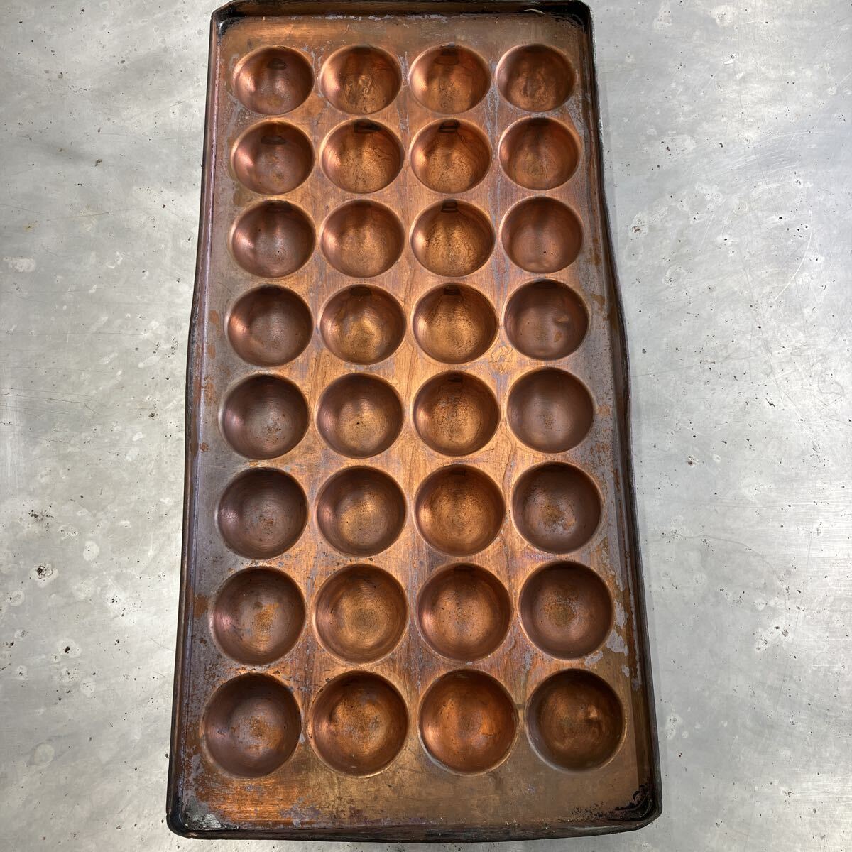 2026年最新】Yahoo!オークション -明石焼きの中古品・新品・未使用品一覧