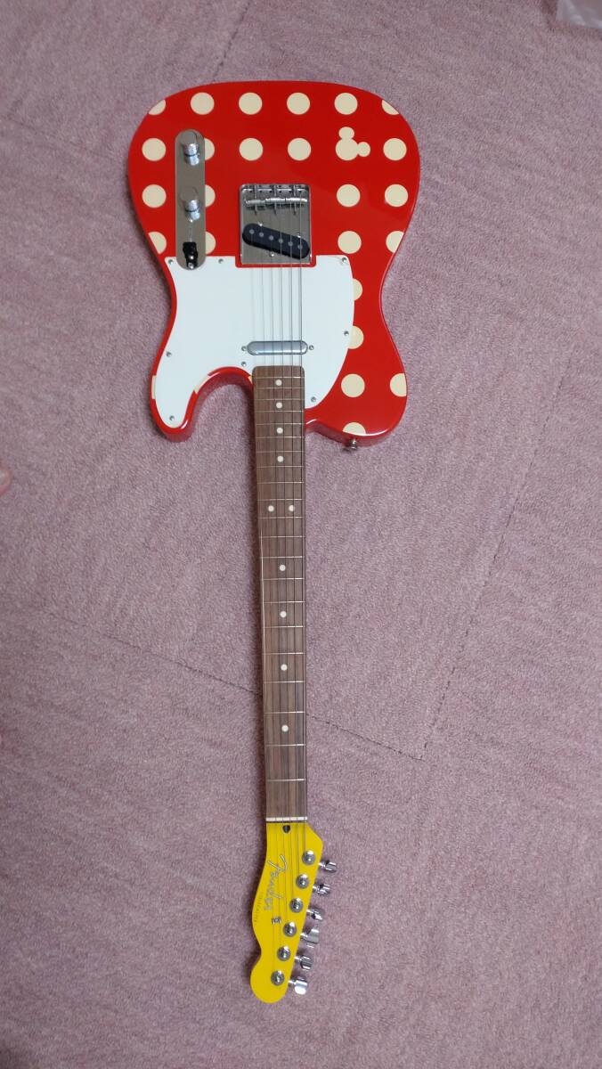 Yahoo!オークション - Grover Jackson DK-GJ-80 DINKY リバースヘッド