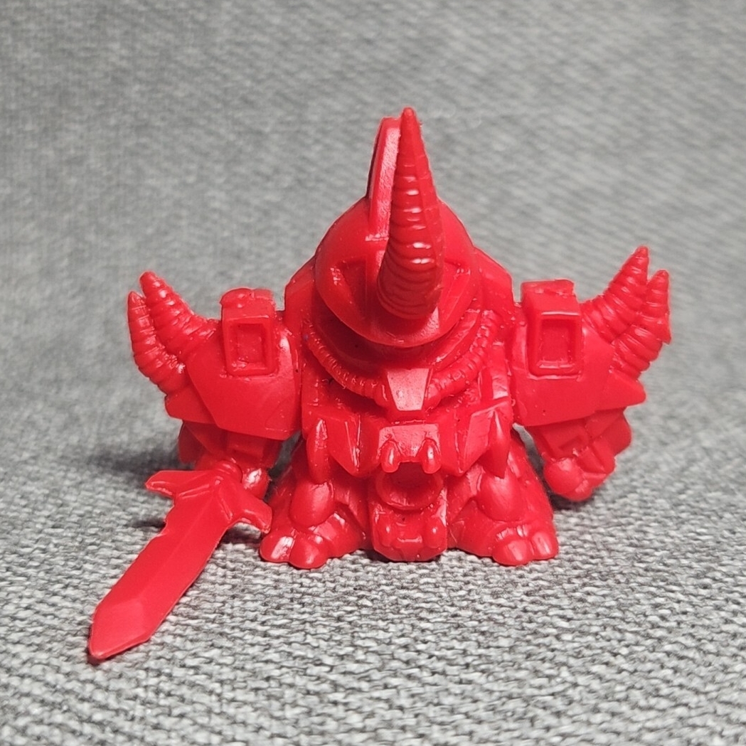 2026年最新】Yahoo!オークション -ガン消しガンドランダーの中古品