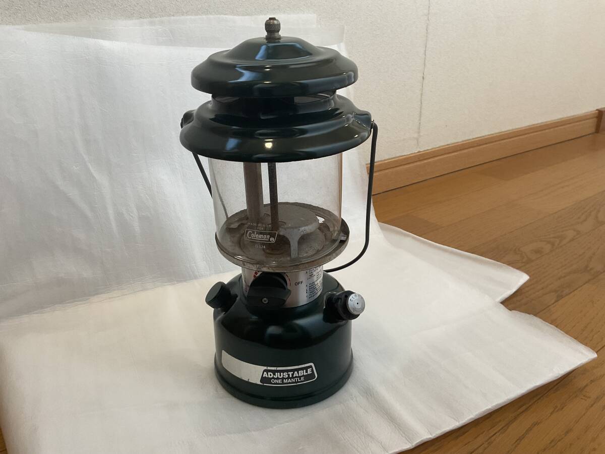 2026年最新】Yahoo!オークション -コールマン286aの中古品・新品・未