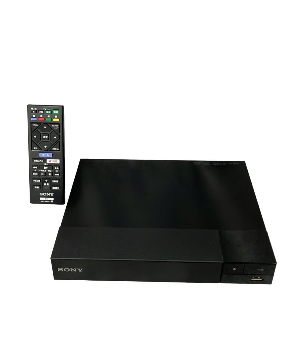 2026年最新】Yahoo!オークション -ソニー ブルーレイ プレーヤーの中古