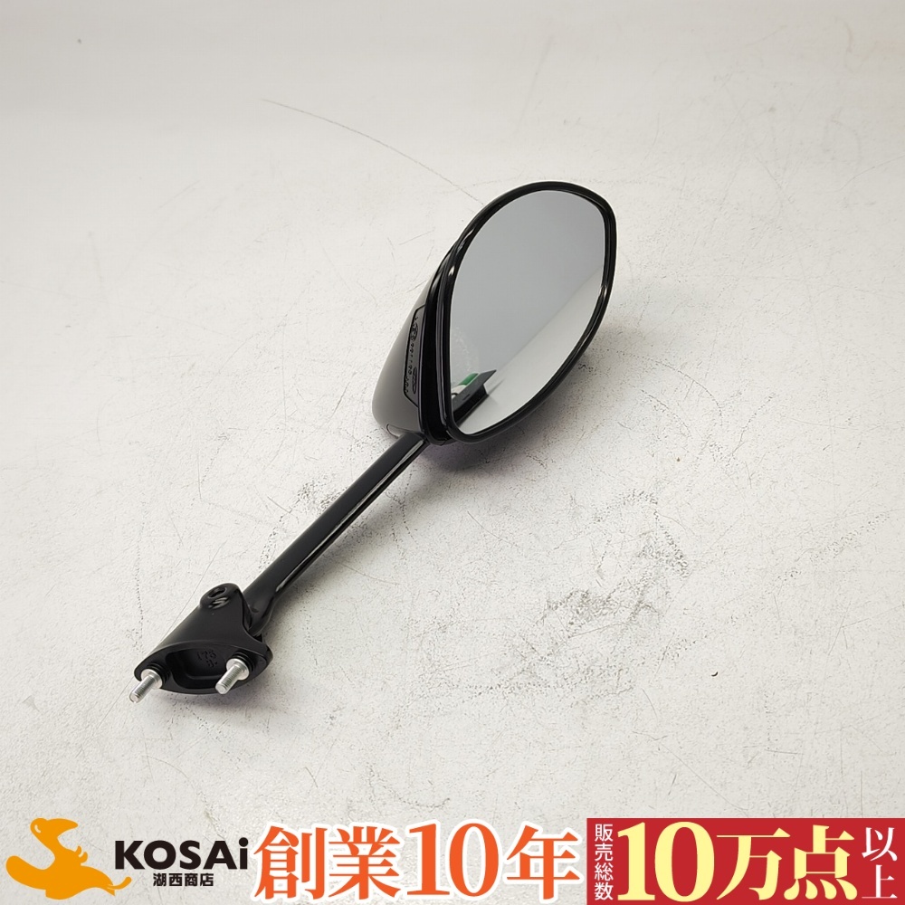 2026年最新】Yahoo!オークション -カワサキ 純正 ミラーの中古品・新品