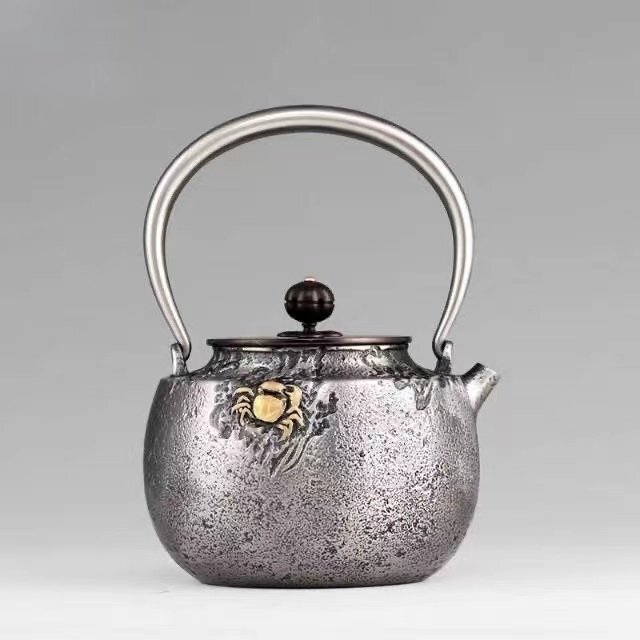 2026年最新】Yahoo!オークション -鉄瓶 砂鉄(鉄瓶)の中古品・新品・未