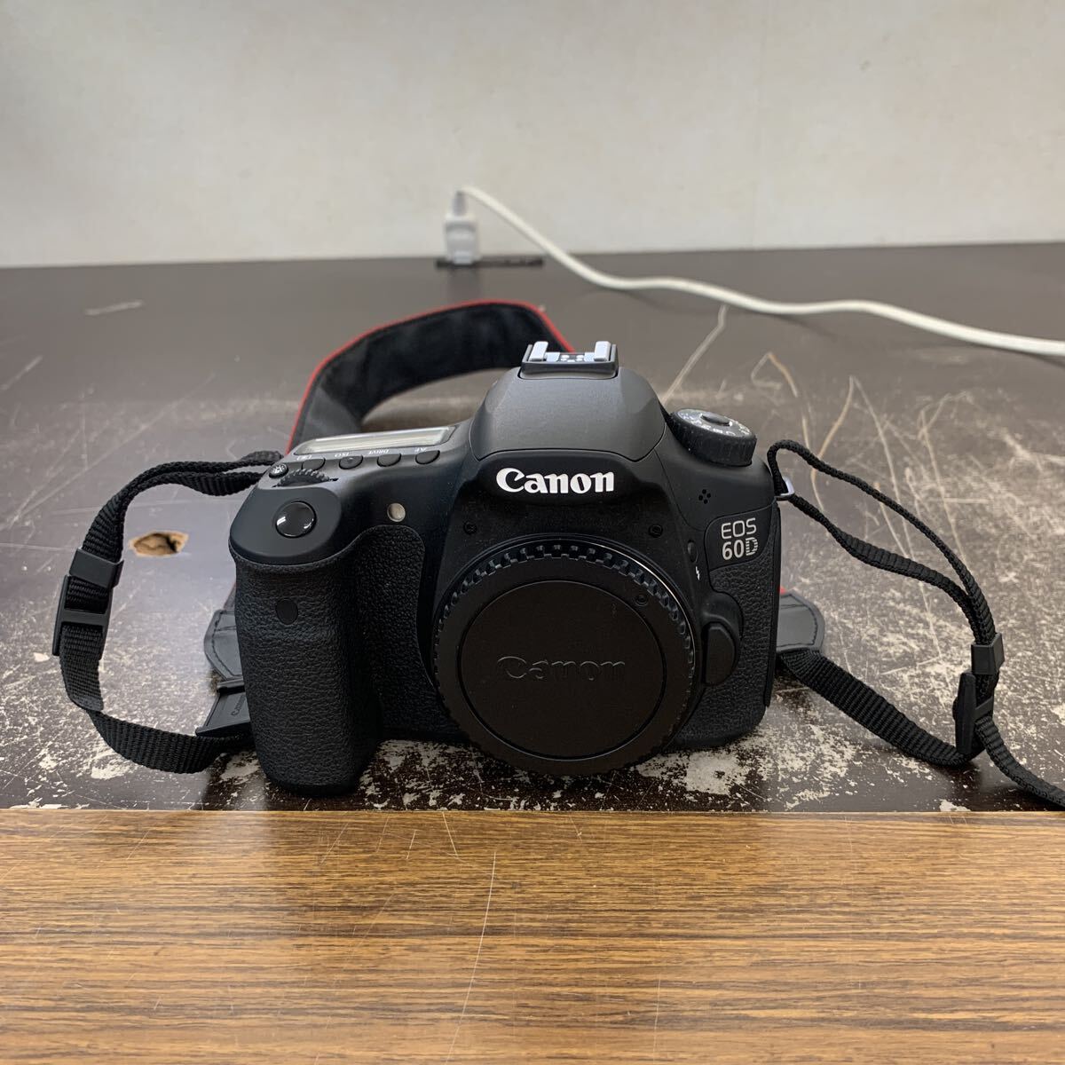 価格.com - CANON EOS 60D ボディ 価格比較