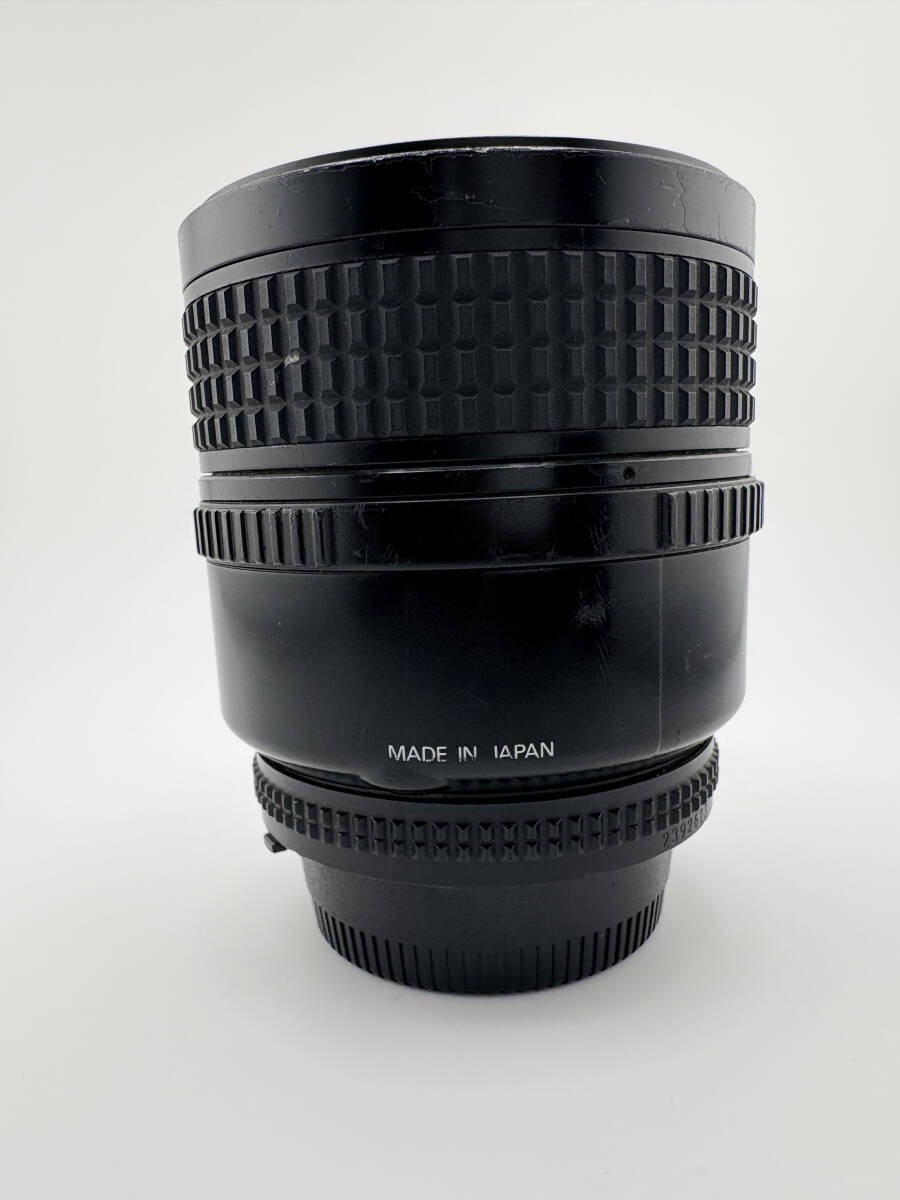 2026年最新】Yahoo!オークション -nikkor 60mm f2.8の中古品・新品・未