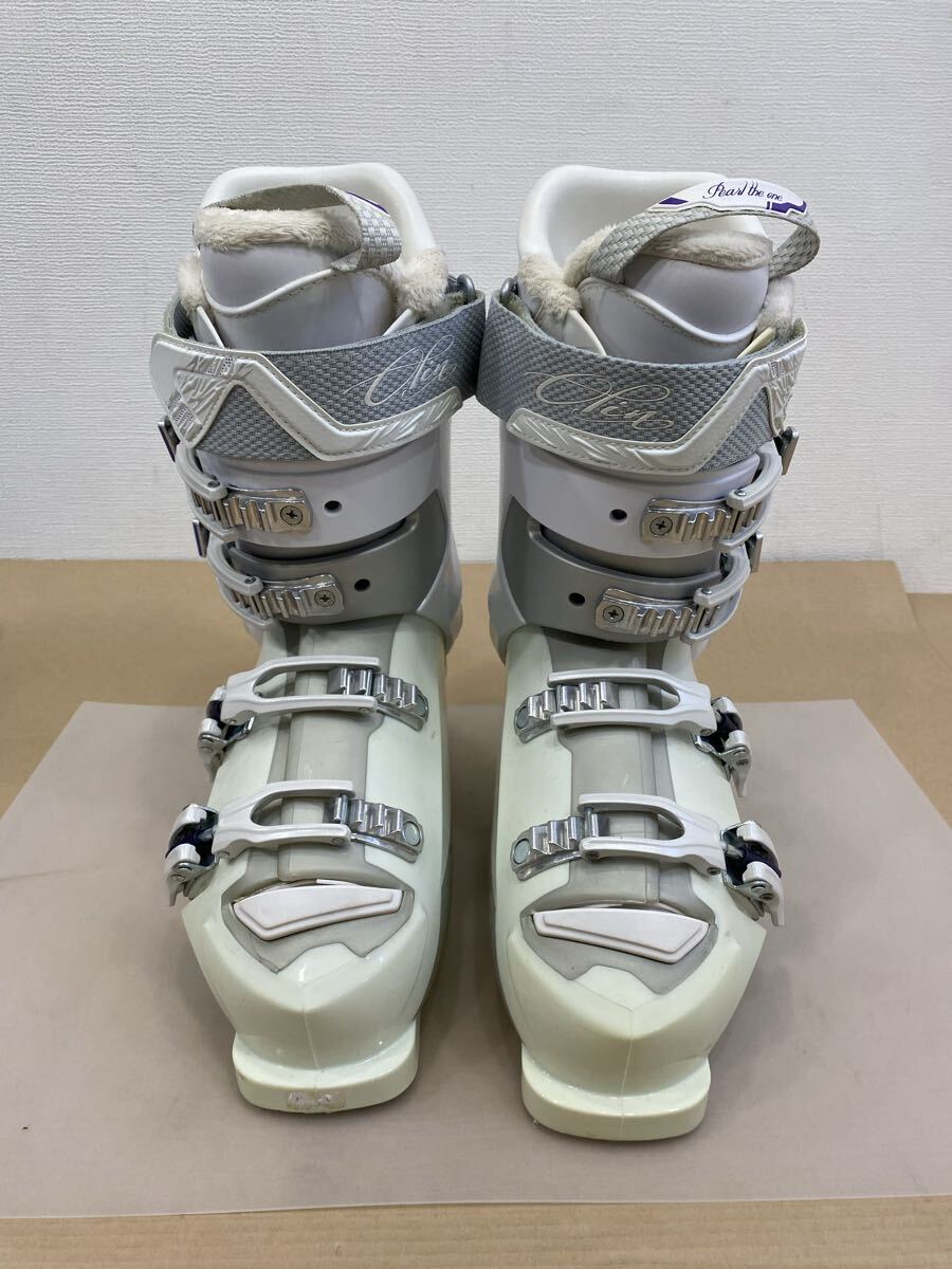 2026年最新】Yahoo!オークション -スキー ブーツ head(25.0cm)の中古品