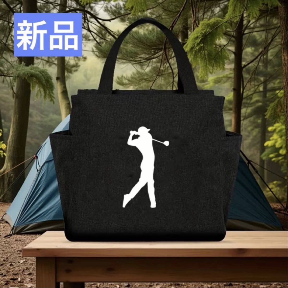2026年最新】Yahoo!オークション -ラウンドバッグの中古品・新品・未