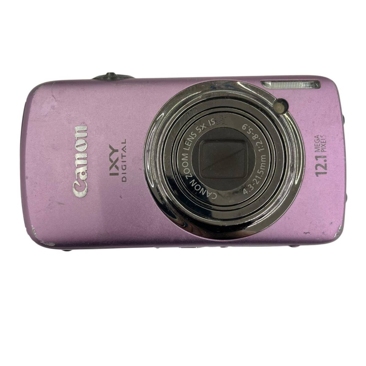 2026年最新】Yahoo!オークション -ixy930is canonの中古品・新品・未