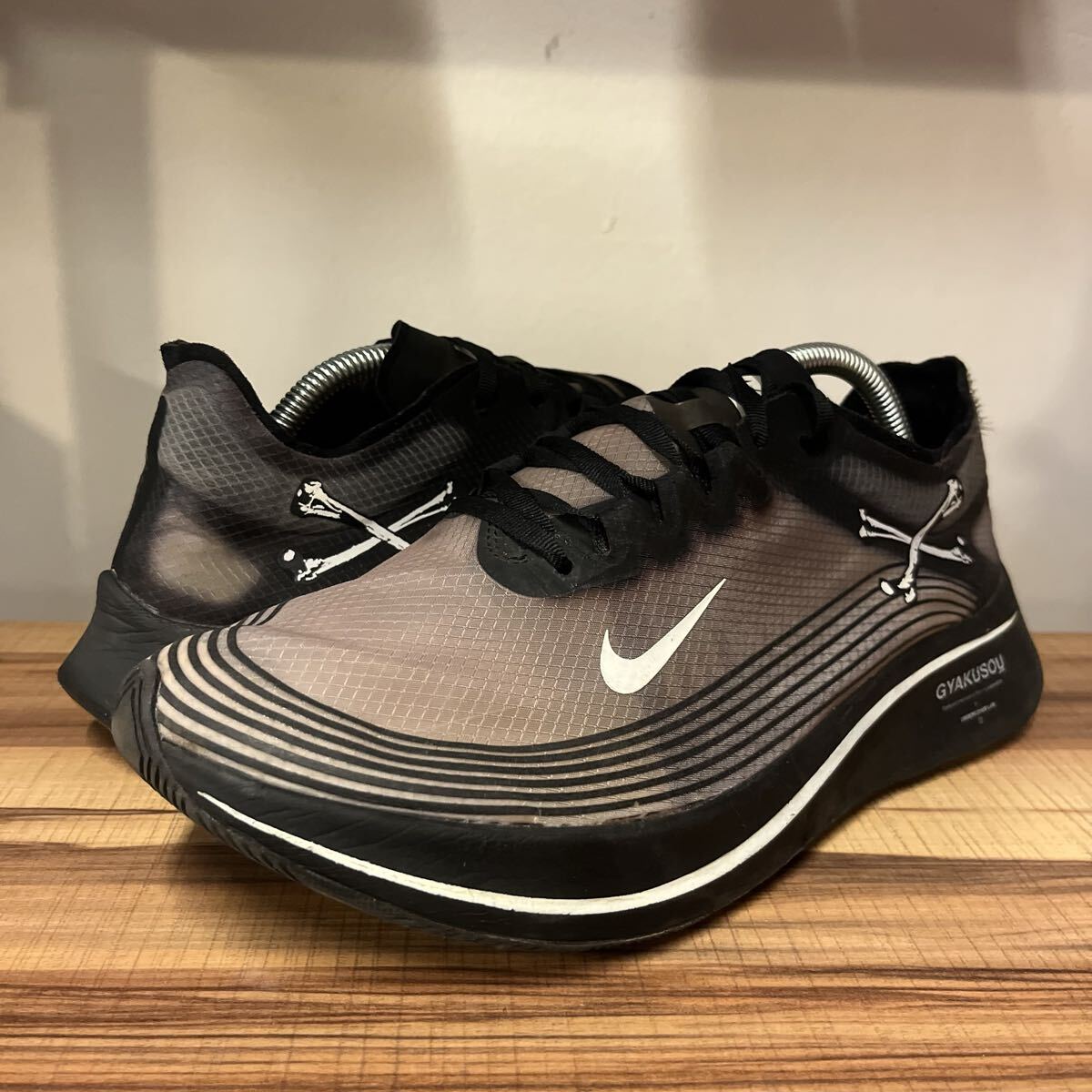 2026年最新】Yahoo!オークション -nike undercover gyakusouの中古品