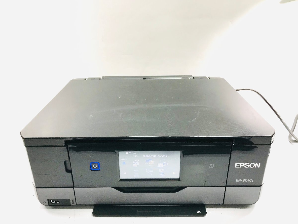 Yahoo!オークション -「ep-30va」の落札相場・落札価格