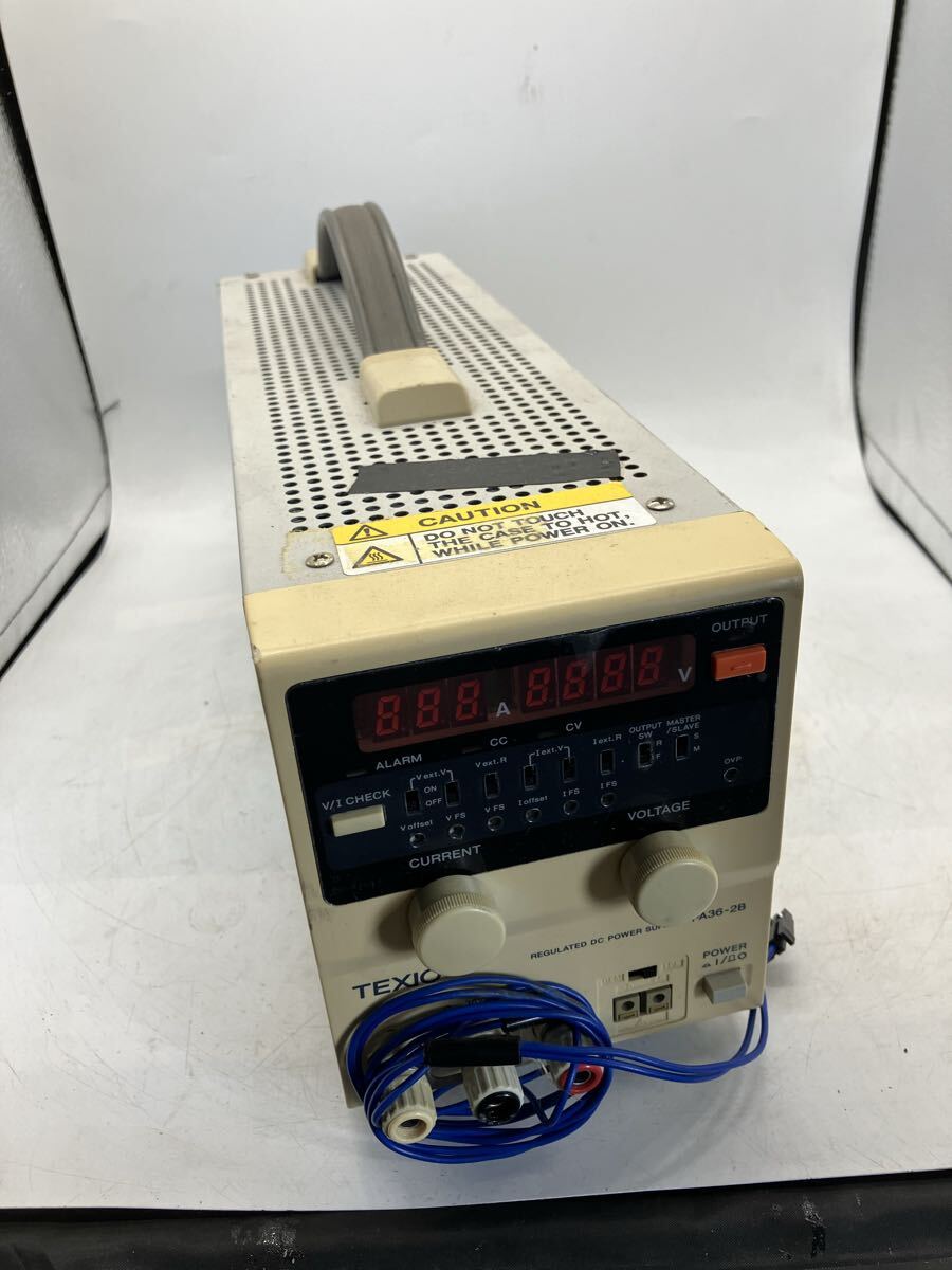 2026年最新】Yahoo!オークション -安定化電源(工具、DIY用品)の中古品