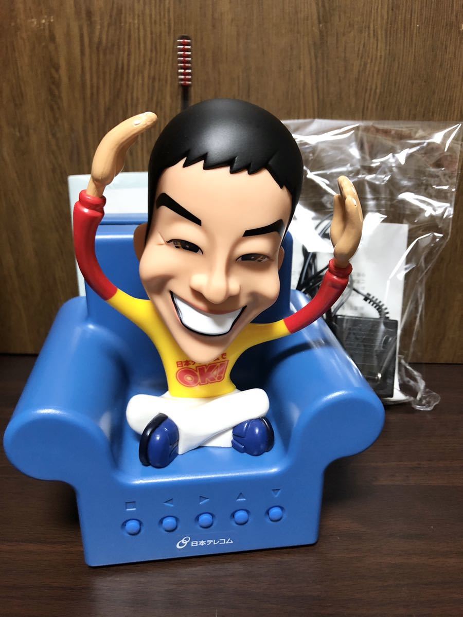 2026年最新】Yahoo!オークション -日本テレコム さんまの中古品・新品