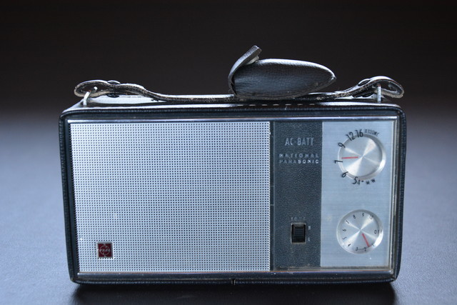 2026年最新】Yahoo!オークション -r135(ラジオ)の中古品・新品・未使用