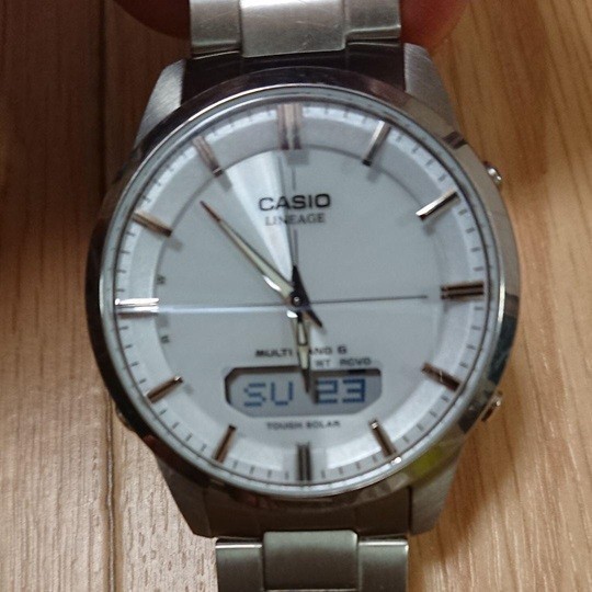2026年最新】Yahoo!オークション -LCW-M170TDの中古品・新品・未使用品一覧