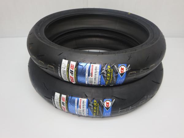 2026年最新】Yahoo!オークション -α13sp 110 140の中古品・新品・未