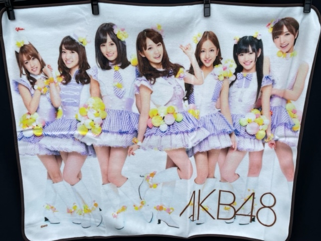 2026年最新】Yahoo!オークション -ブランケット(AKB48)の中古品・新品